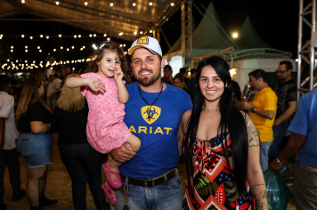 Foto - Motocross Fest 19/09/2025