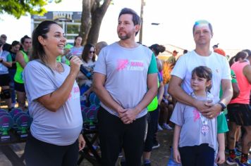 Foto - Corrida Se Joga, É Jumirim (05/05/24)