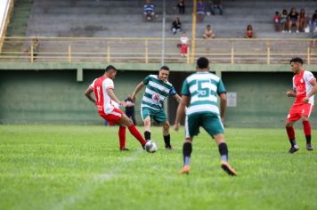 Foto - Campeonato Society (09/11/24)