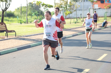 Foto - Corrida Jumirim 04/05/2025