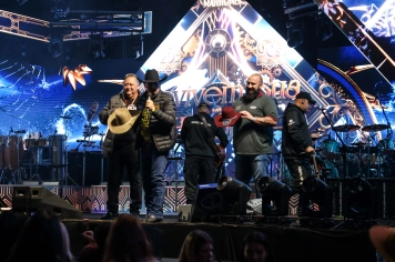 Foto - Jumifest 22/05/2026