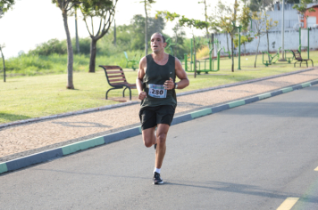 Foto - Corrida Jumirim 04/05/2025