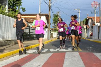 Foto - SEGUNDA EDIÇÃO DA CORRIDA 