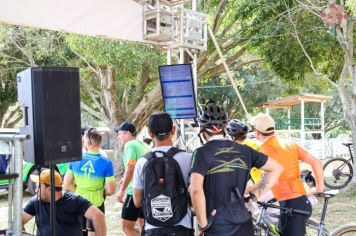 Foto - Jumirim Bike Festival (10/09/2023)