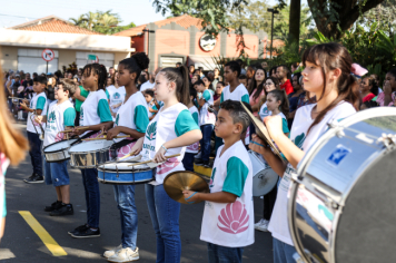 Foto - Jumirim 30 Anos 21/05/25
