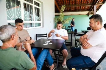 Foto - Truco 25/01/2026