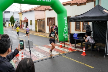 Foto - 5ª Corrida Se Joga - 10/05/2026 