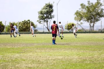 Foto - Fotos Futebol (13/04/24)