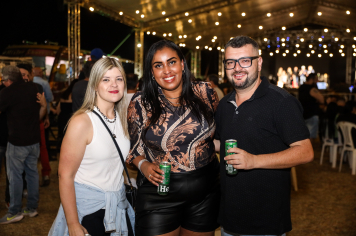 Foto - Motocross Fest 19/09/2025