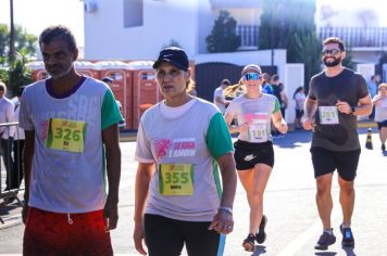 Foto - Corrida Se Joga, É Jumirim (05/05/24)