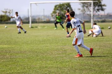 Foto - Fotos Futebol (13/04/24)