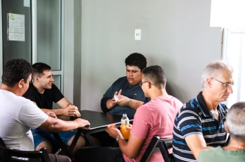 Foto - Truco 25/01/2026