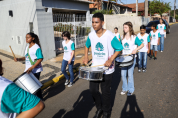 Foto - Jumirim 30 Anos 21/05/25