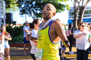 Foto - Corrida Se Joga, É Jumirim (05/05/24)