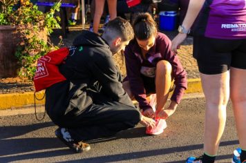 Foto - Corrida Se Joga, É Jumirim (05/05/24)