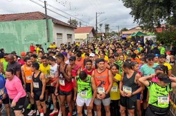 Foto - 5ª Corrida Se Joga - 10/05/2026 