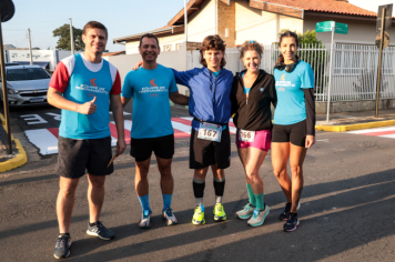 Foto - Corrida Jumirim 04/05/2025