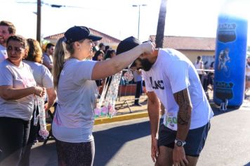 Foto - Corrida Se Joga, É Jumirim (05/05/24)