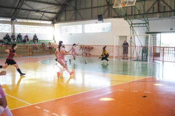 Foto - Torneio de Futsal Feminino (16/06/24)