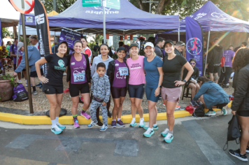 Foto - Corrida Jumirim 04/05/2025