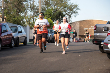 Foto - Corrida Jumirim 04/05/2025