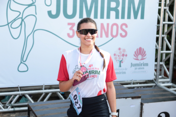 Foto - Corrida Jumirim 04/05/2025