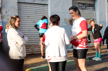 Foto - Corrida Jumirim 04/05/2025