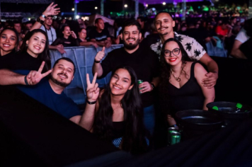 Foto - JUMIFEST 09/05/2025