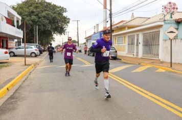 Foto - SEGUNDA EDIÇÃO DA CORRIDA 