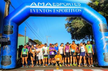 Foto - Corrida Se Joga, É Jumirim (05/05/24)