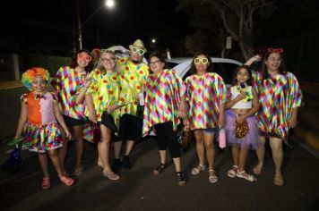 Foto - Carnaval 2024 - Dia 10/02/2024