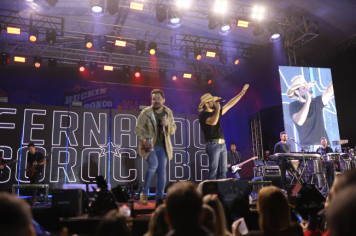 Foto - JUMIFEST 10/05/2025