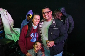 Foto - Jumifest 23/05/2026