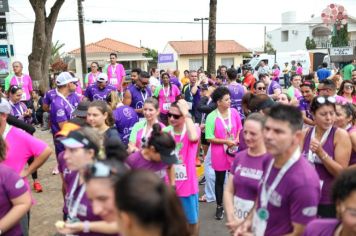 Foto - SEGUNDA EDIÇÃO DA CORRIDA 