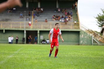 Foto - Campeonato Society (09/11/24)