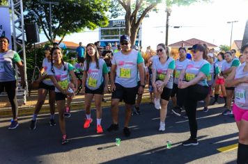 Foto - Corrida Se Joga, É Jumirim (05/05/24)