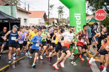 Foto - 5ª Corrida Se Joga - 10/05/2026 