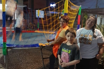 Foto - Feira Notura - 07/05/2026