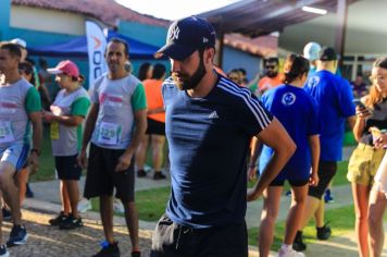 Foto - Corrida Se Joga, É Jumirim (05/05/24)