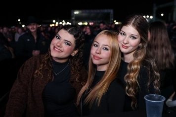 Foto - Jumifest 22/05/2026
