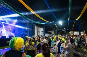 Foto - Carnaval 2026