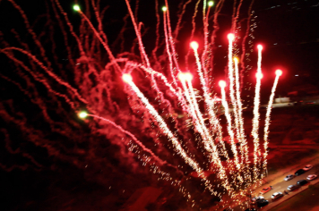 Foto - JUMIFEST 10/05/2025