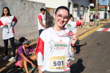 Foto - Corrida Jumirim 04/05/2025