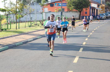 Foto - Corrida Jumirim 04/05/2025