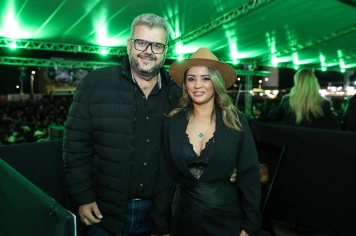 Foto - Jumifest 22/05/2026