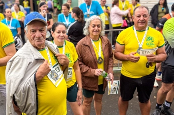 Foto - 5ª Corrida Se Joga - 10/05/2026 