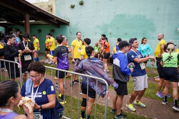Foto - 5ª Corrida Se Joga - 10/05/2026 