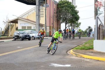 Foto - Jumirim Bike Festival (10/09/2023)