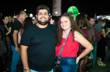 Foto - JUMIFEST 09/05/2025