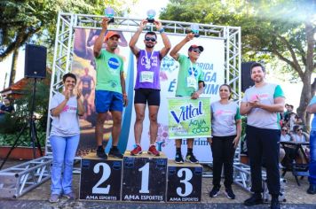 Foto - Corrida Se Joga, É Jumirim (05/05/24)